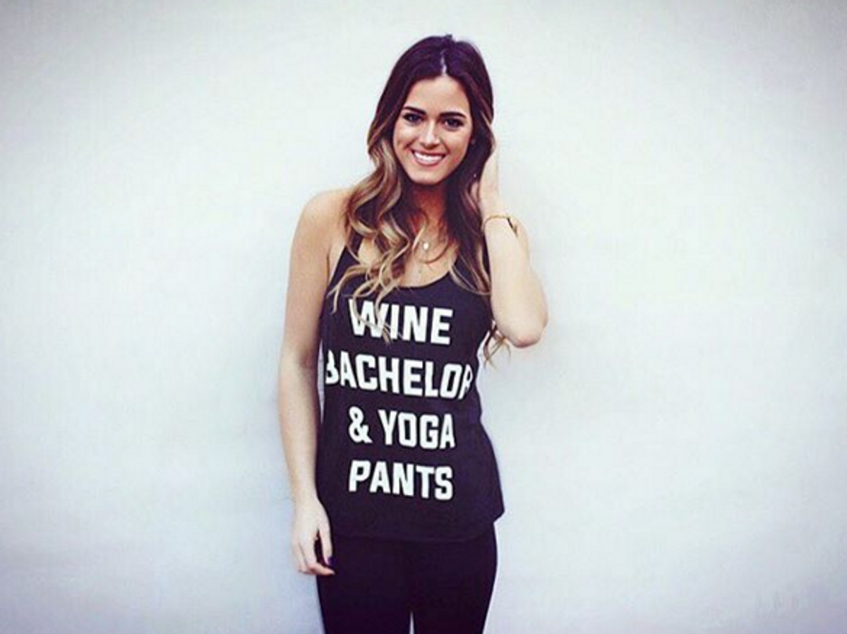 11 Things We All Hope To See During Jojo's Season Of "The Bachelorette"