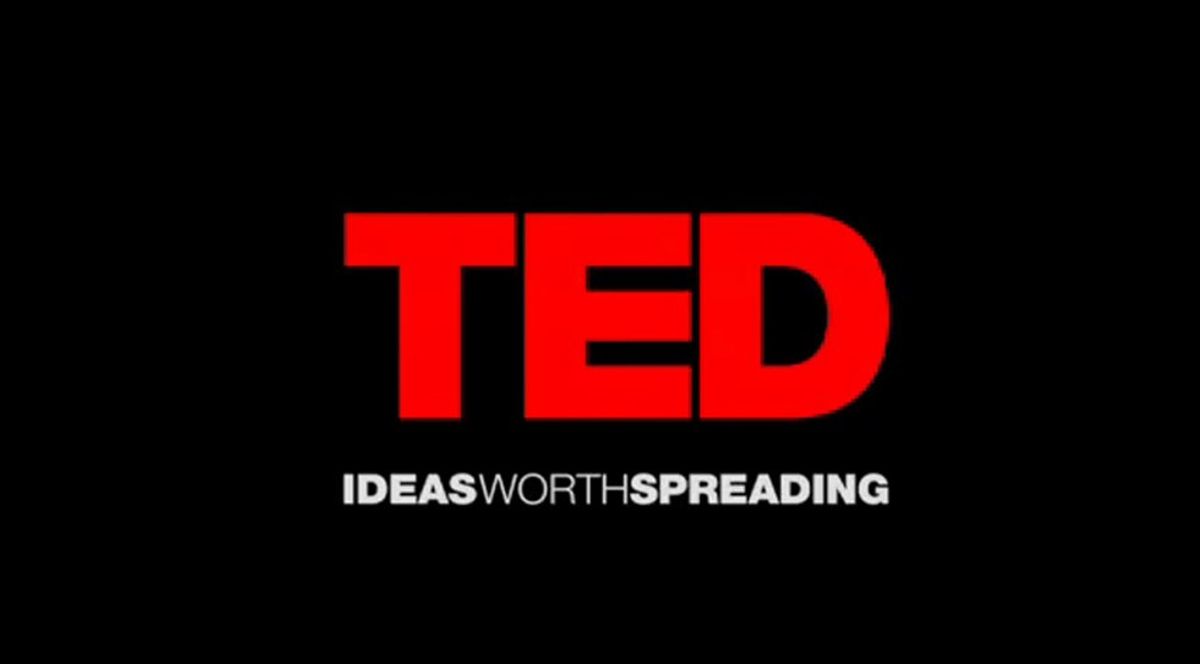 5 TED Talks All College Students Should Watch