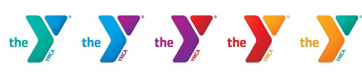 A Thank-You Letter To The YMCA