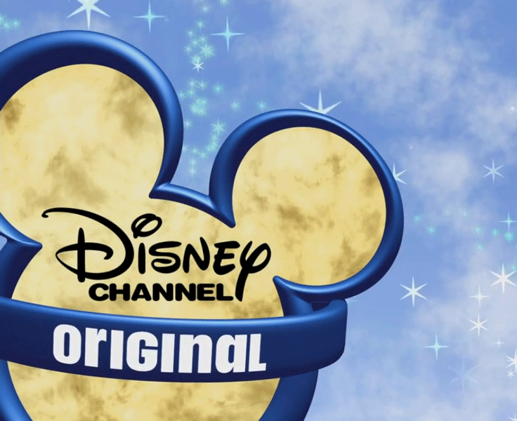The 25 Best Disney Channel Original Movies