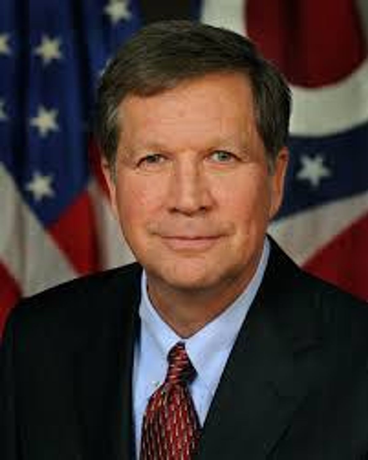 3 Reasons Why Republicans Should Not Support John Kasich