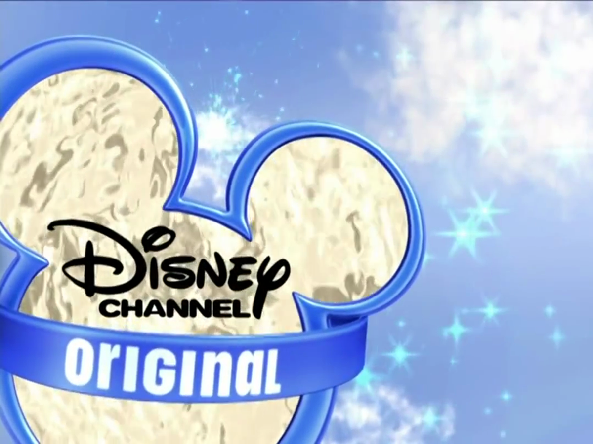 12 Old Disney Channel Classics We All Miss