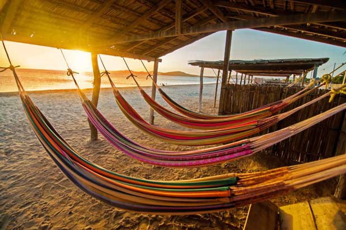 12 Reasons Colombia Needs to be Your Next Travel Destination