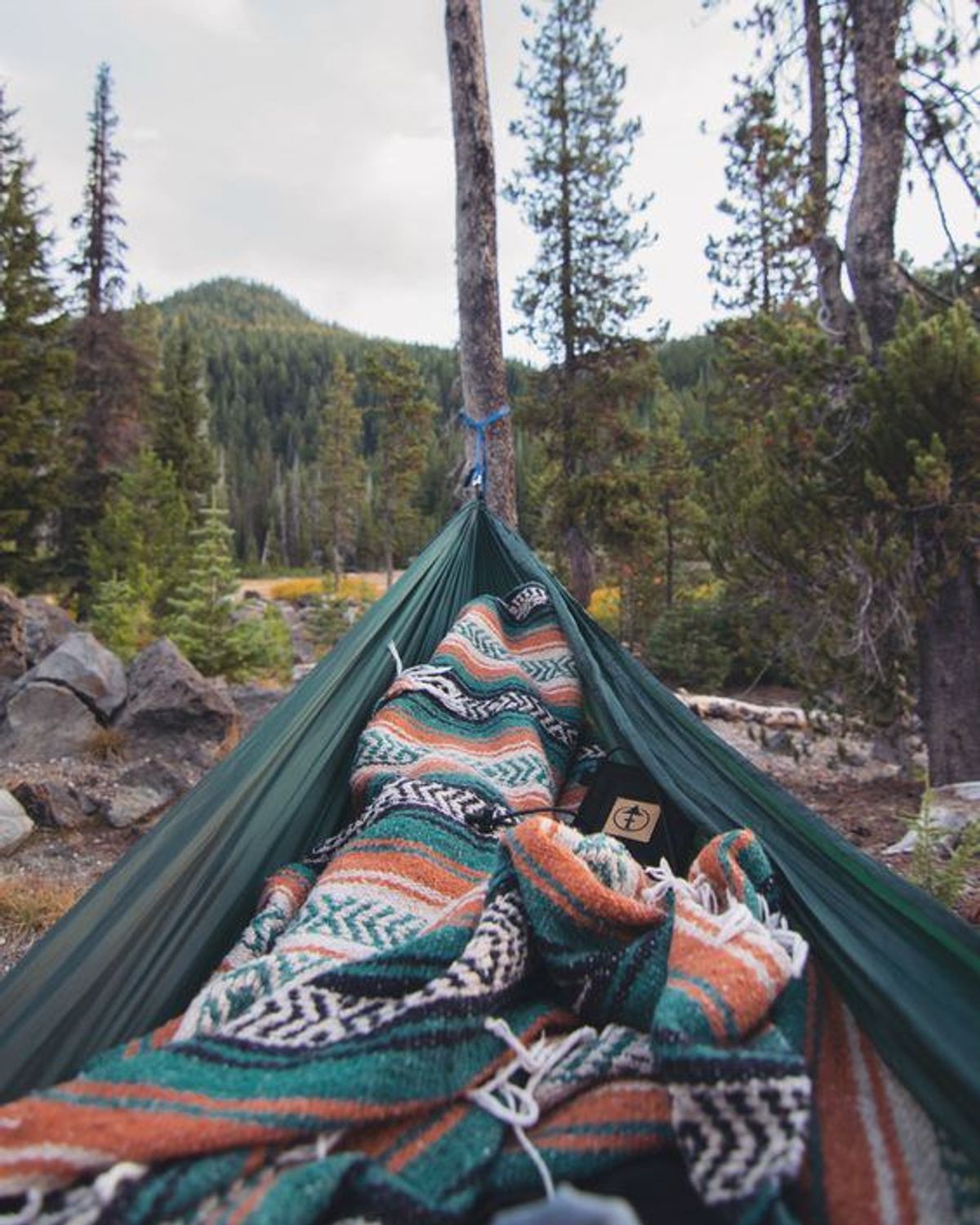 11 Ways To Eno Like A Pro