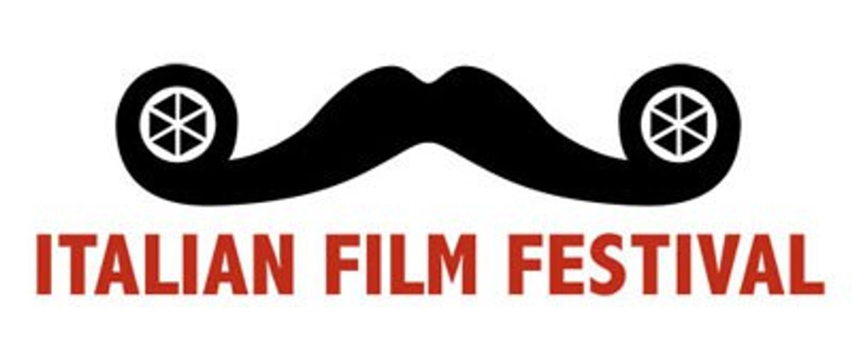 Andiamo Al Italian Film Festival