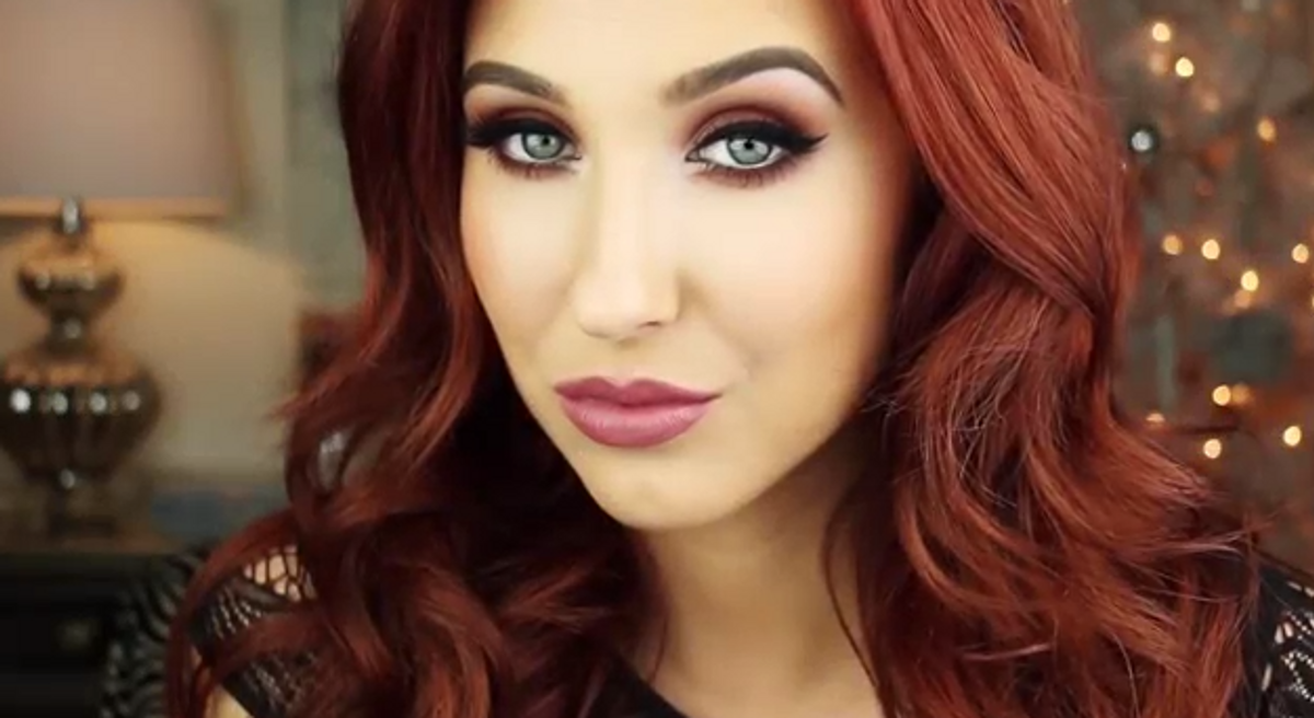 11 Best YouTube MUA's, Ranked