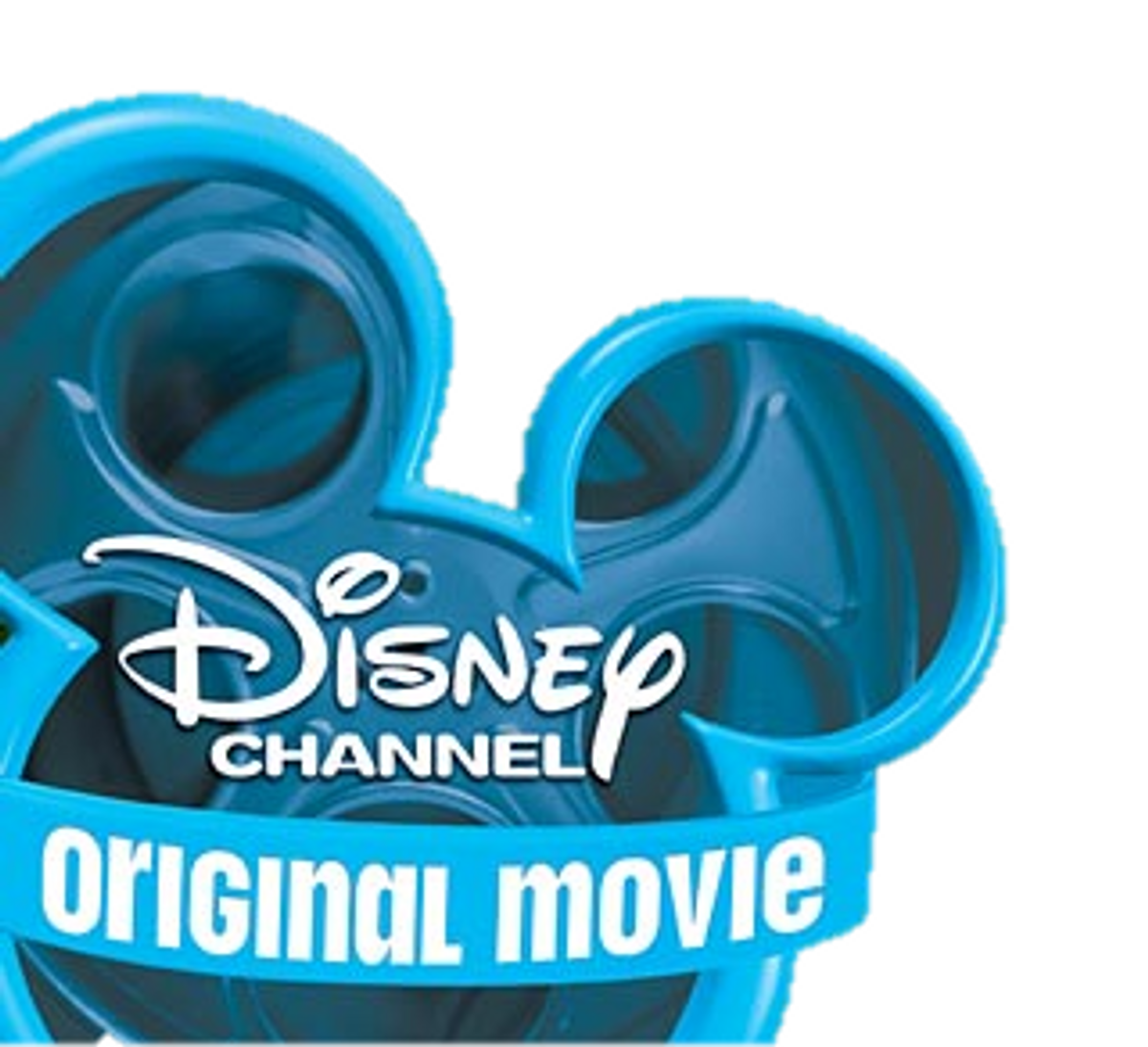 10 Disney Channel Original Movies You Probably Forgot About