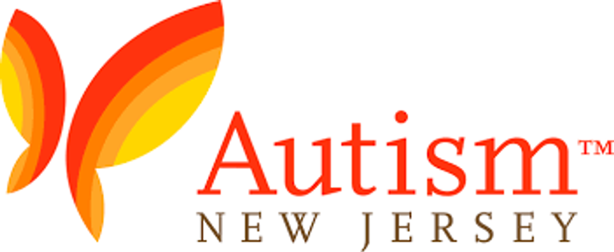 Autism NJ And The PRSSA Presents: Jersey Stars At MSU