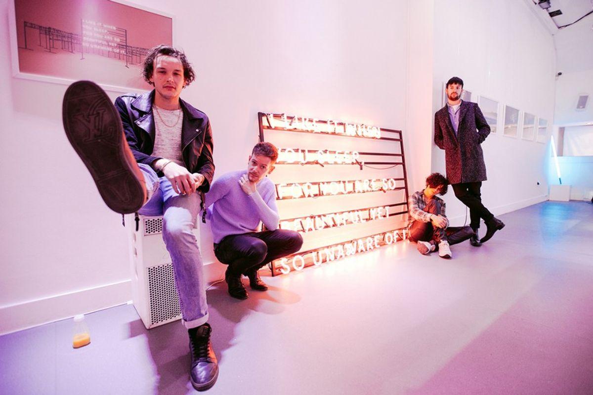 Virtual Museum: The 1975