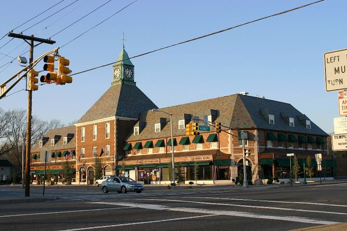 15 Things You Know To Be True In Fair Lawn