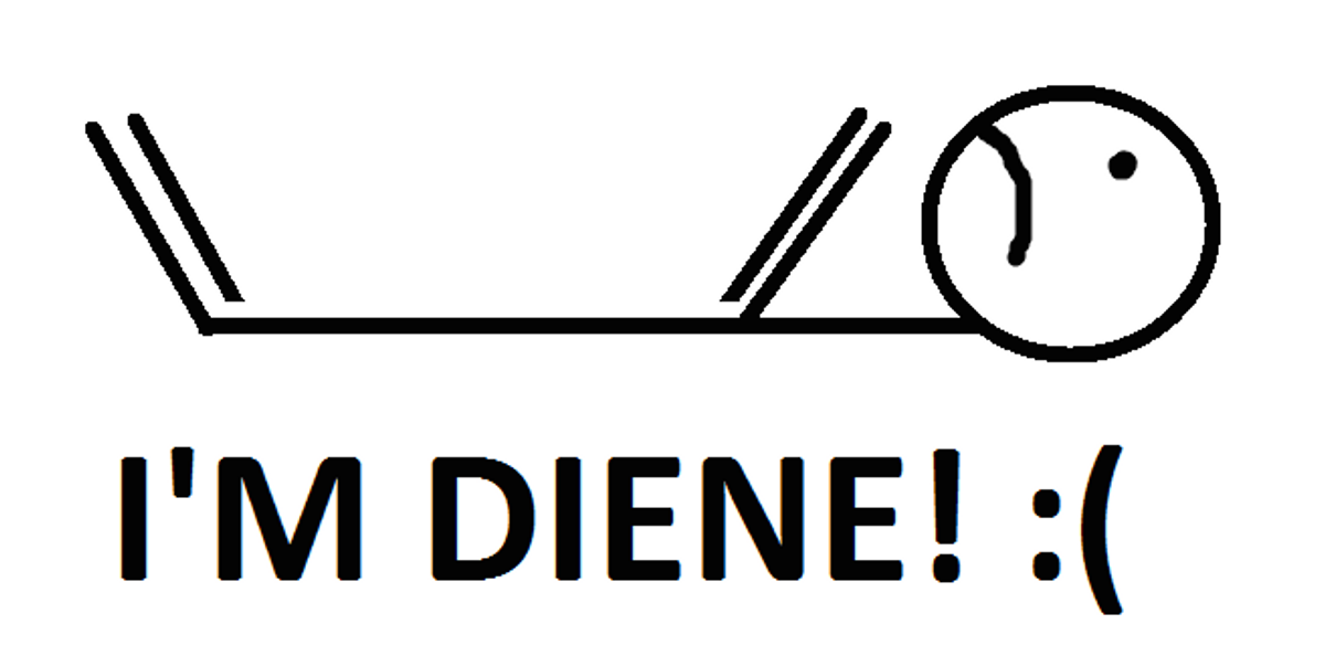 20 Things You'll Understand If You Know The Hell That Is Orgo Lab