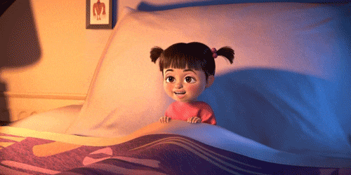 13 Facts Every Heavy Sleeper Knows To Be True