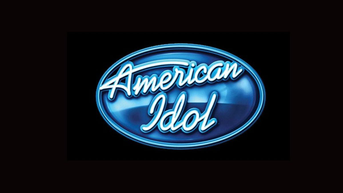 The 10 Most Gloriously Terrible 'American Idol' Auditions Of All Time