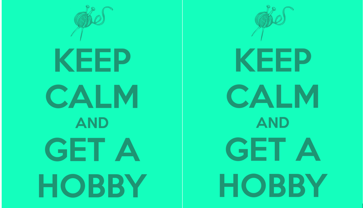 5 Fun, Cheap Hobbies Anyone Can Do