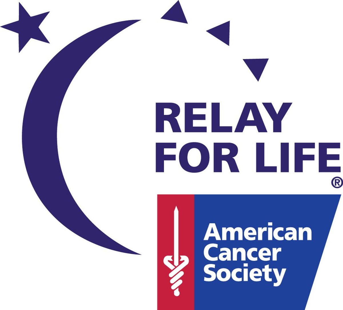 Here's Why Relay For Life Means So Much To Me