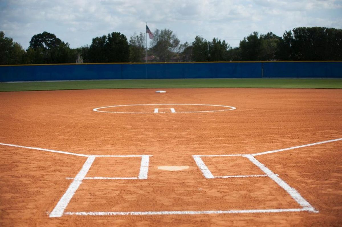 7 Things Softball Players Are Tired Of Hearing