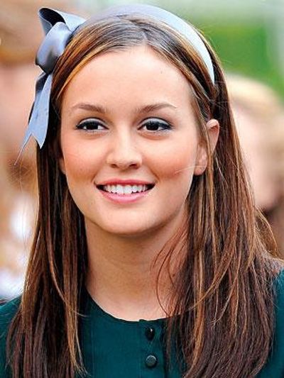 15 Blair Waldorf Quotes Every College Girl Needs to Hear