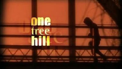 10 'One Tree Hill' Moments Made Memorable By Music