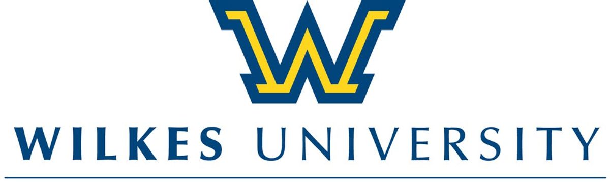 15 Things You've Experienced If You Go To Wilkes University