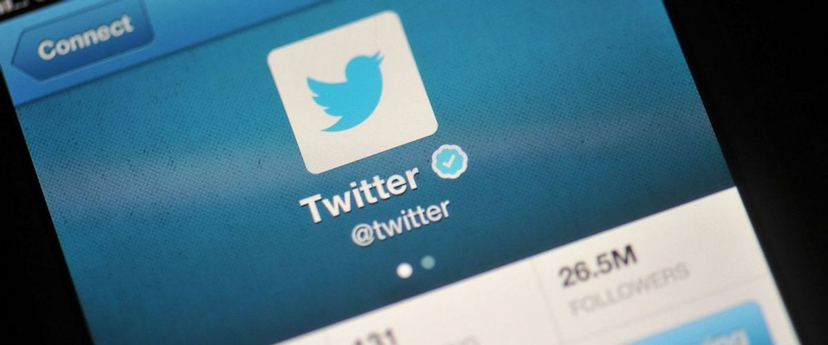 10 Cringeworthy Tweets That Made You Consider Deleting Twitter