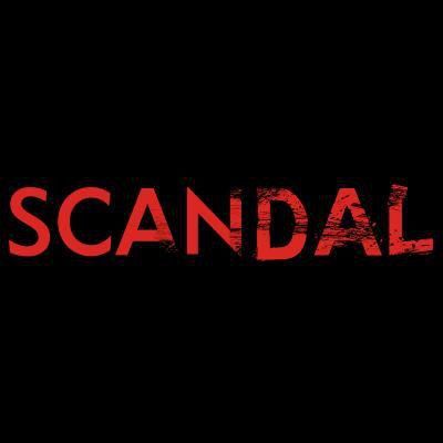 scandal abc characters
