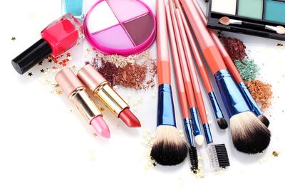 Makeup for kids: Need for self-expression boosting interest in kid-friendly  makeup