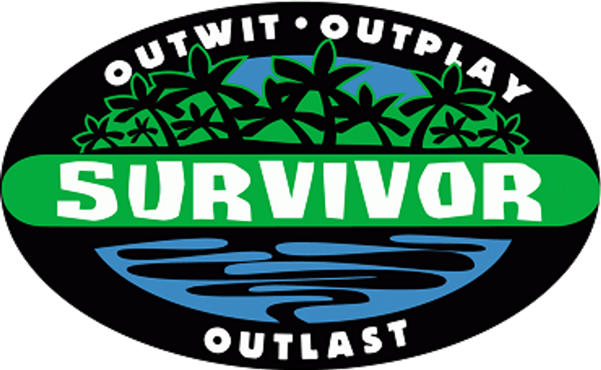 Why I Am Still A Survivor Fan