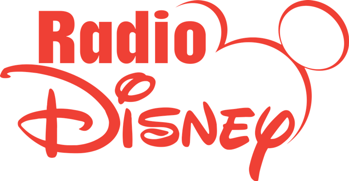 30 Radio Disney Throwback Songs