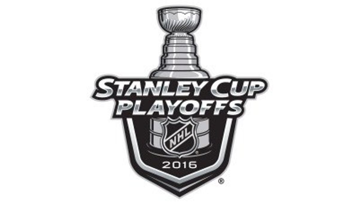 Why The NHL Playoffs Are The Best Playoffs