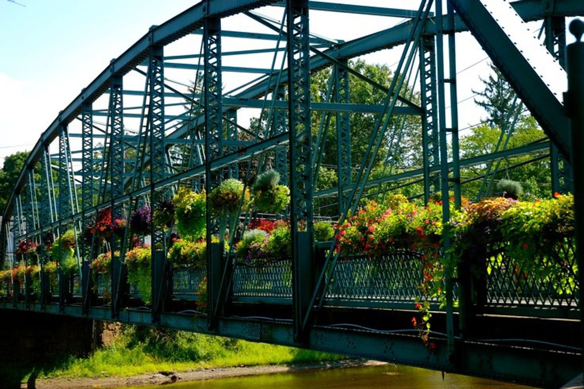 Exciting Things To Do In Connecticut This Summer