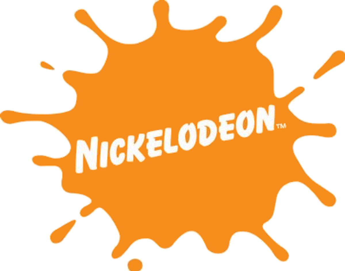 The Top 16 Old Nickelodeon Shows