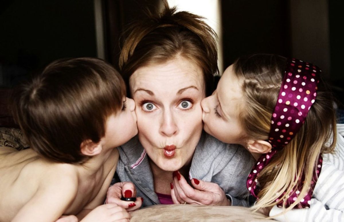 5-ways-to-show-love-to-your-mom