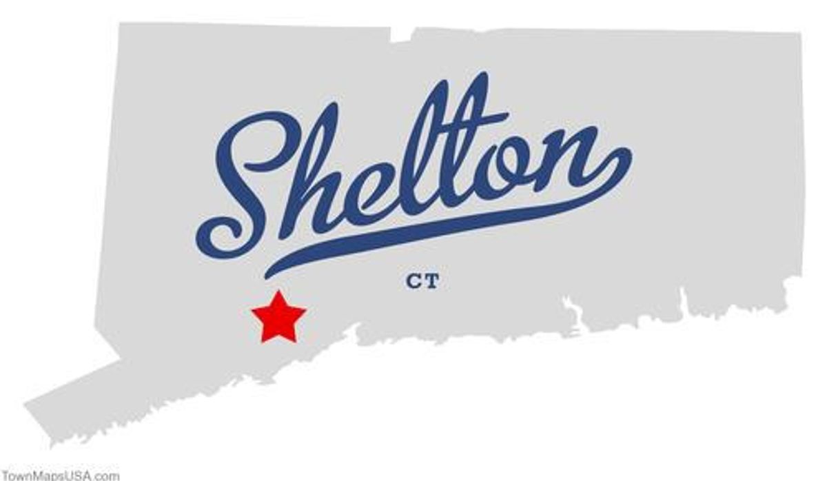 15 Telltale Signs You Grew Up In Shelton, Conn.