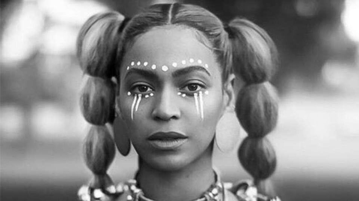 15 Of The Most Iconic Lyrics From Beyonce's "Lemonade​" Album