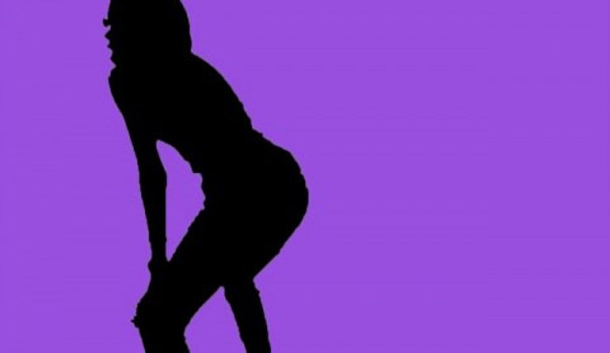 Best Twerking Songs