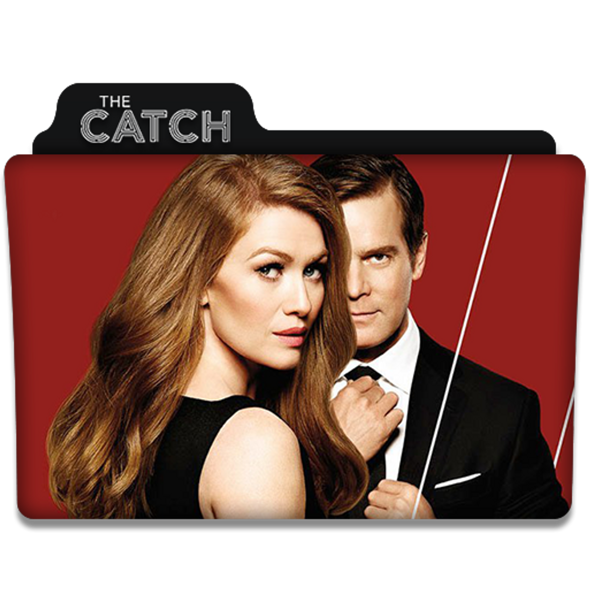 15 Reasons Why You Should Be Watching 'The Catch'