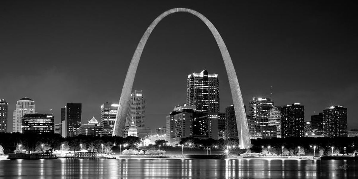 18 Ways You Know You're From St. Louis