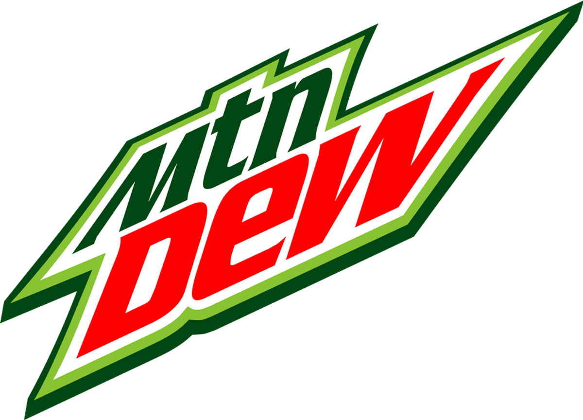 An Open Letter To Mountain Dew