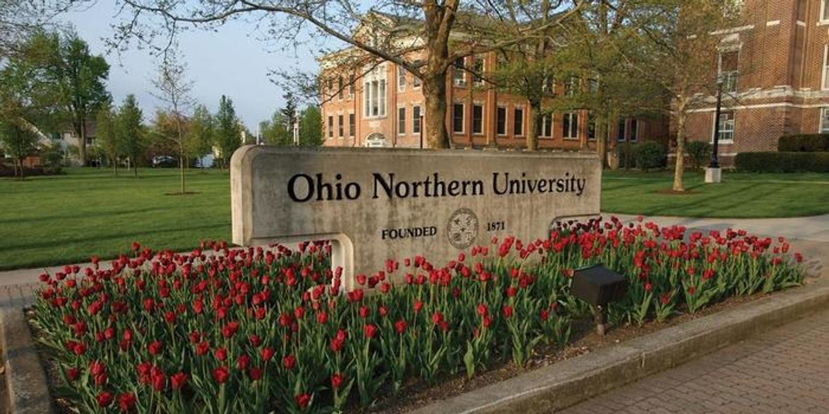 7 Things Future ONU Students Should Know