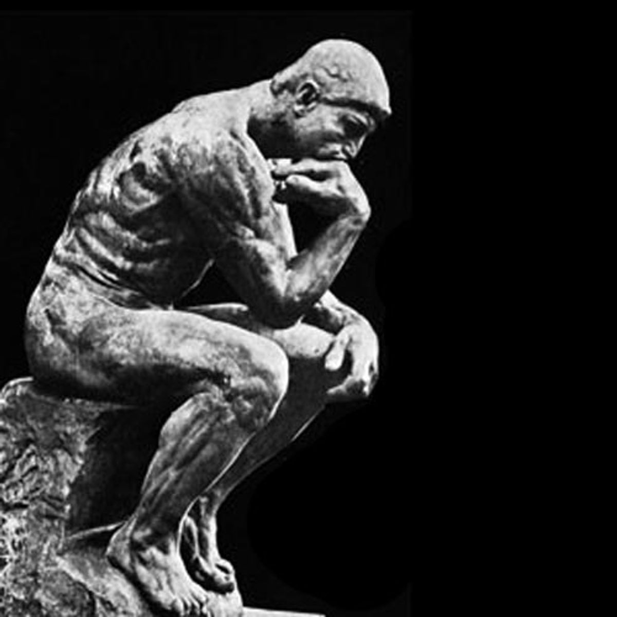 11 Things I Learned As A Philosophy Major