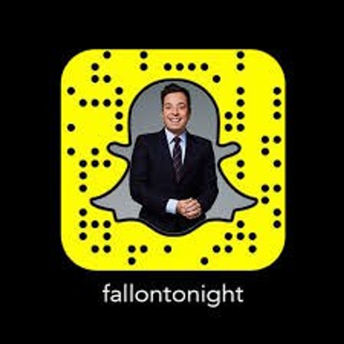 The 6 Faces Of Freshman Year, As Shown By Jimmy Fallon
