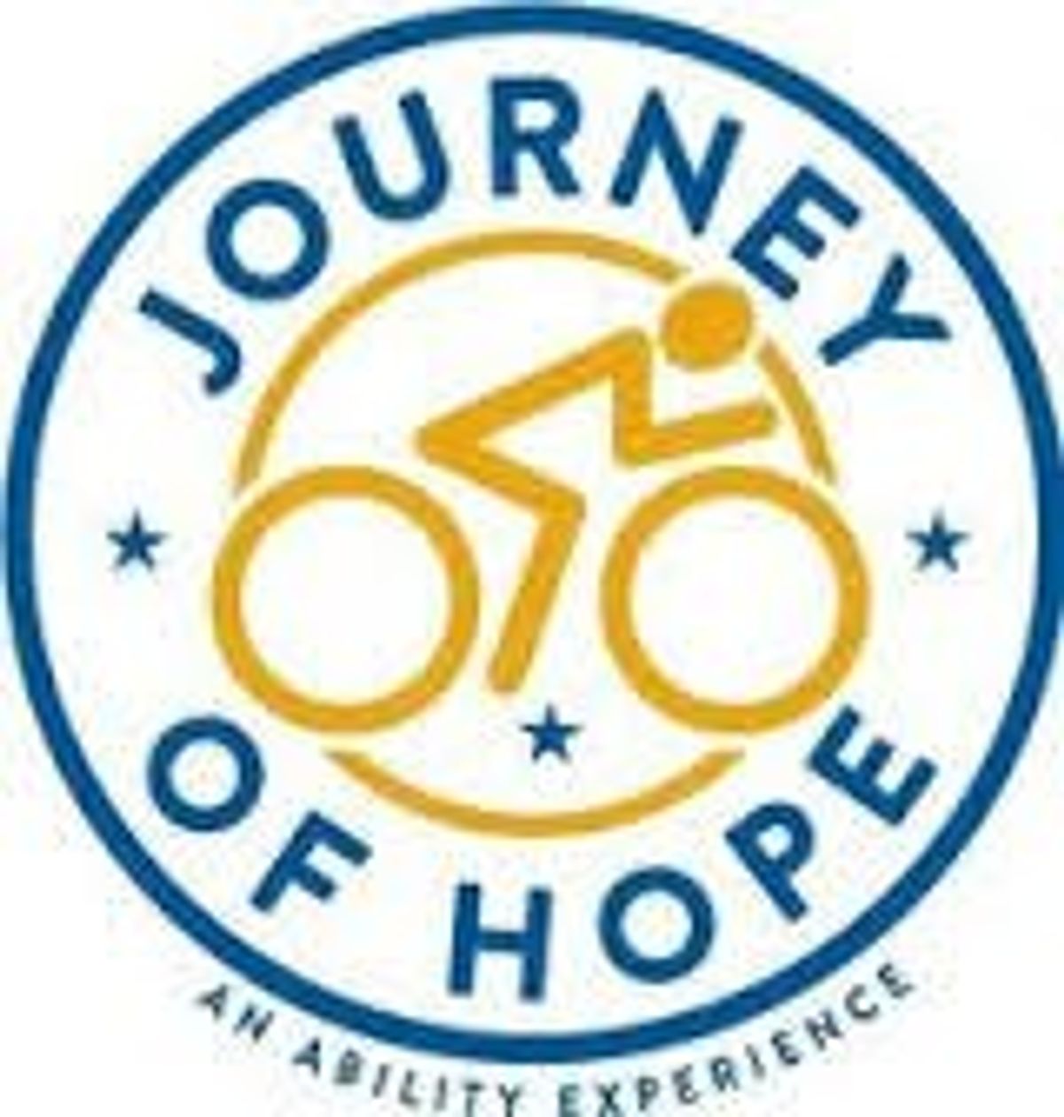 The Power of the Journey of Hope
