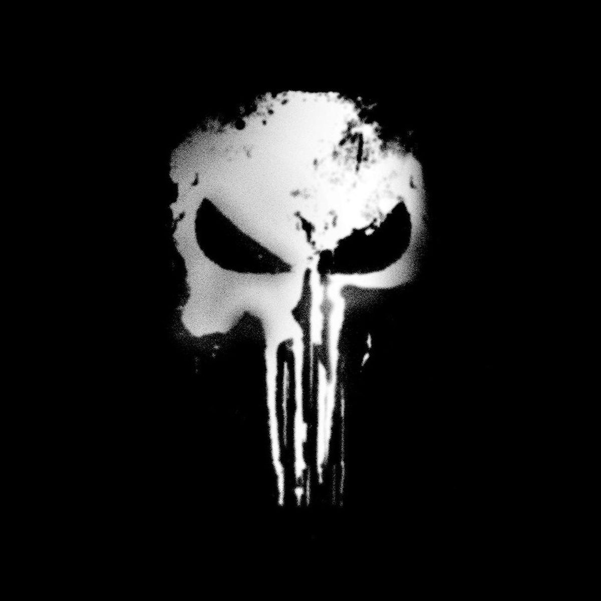 What to Expect From "Marvel's The Punisher?"