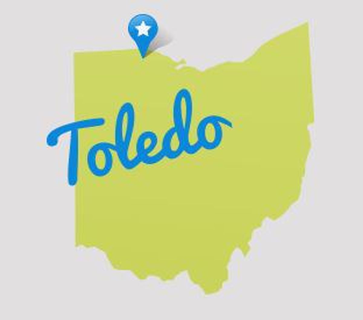 What Every Outsider Needs To Know About Toledo