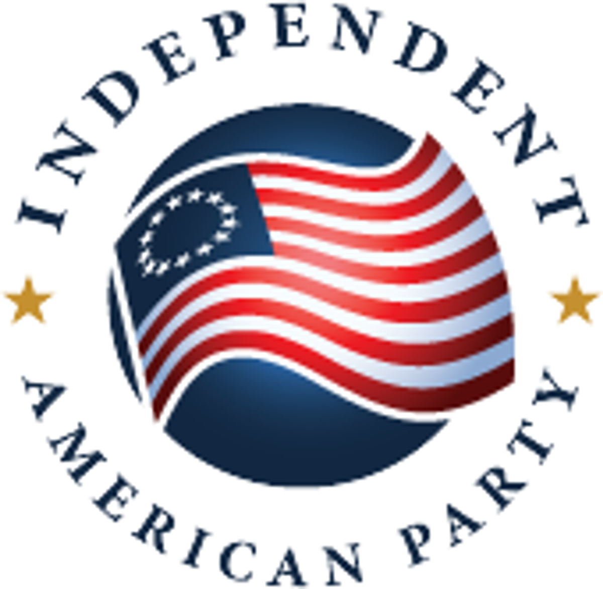 What Is The American Independent Party?