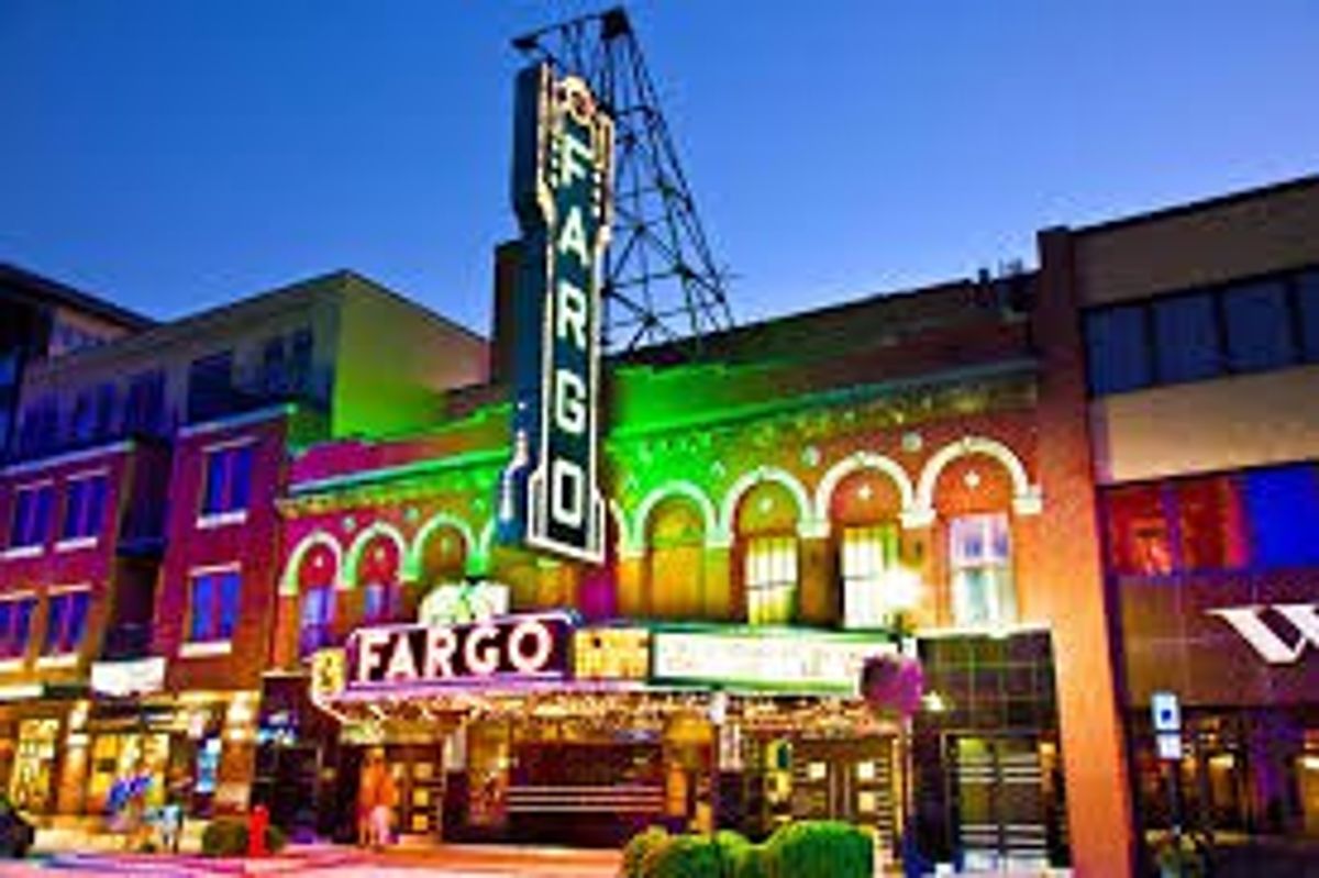 15 Things To Do This Summer in Fargo-Moorhead