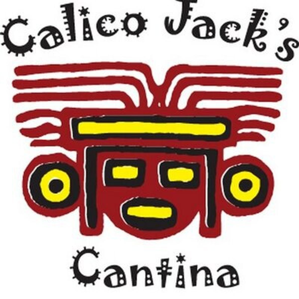 Review: Calico Jack's