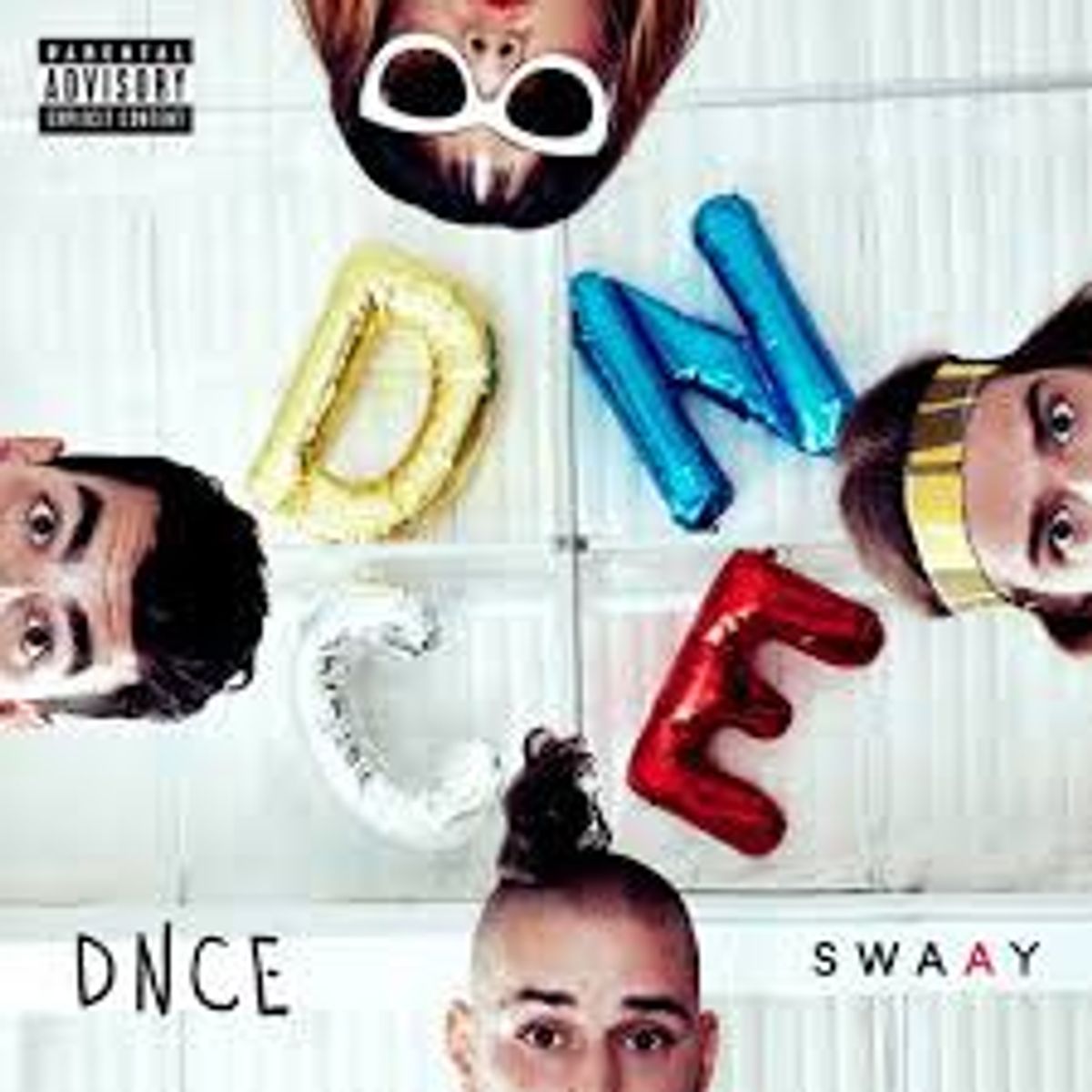 DNCE's Music Video For "Toothbrush" Makes Moves In The Music Industry