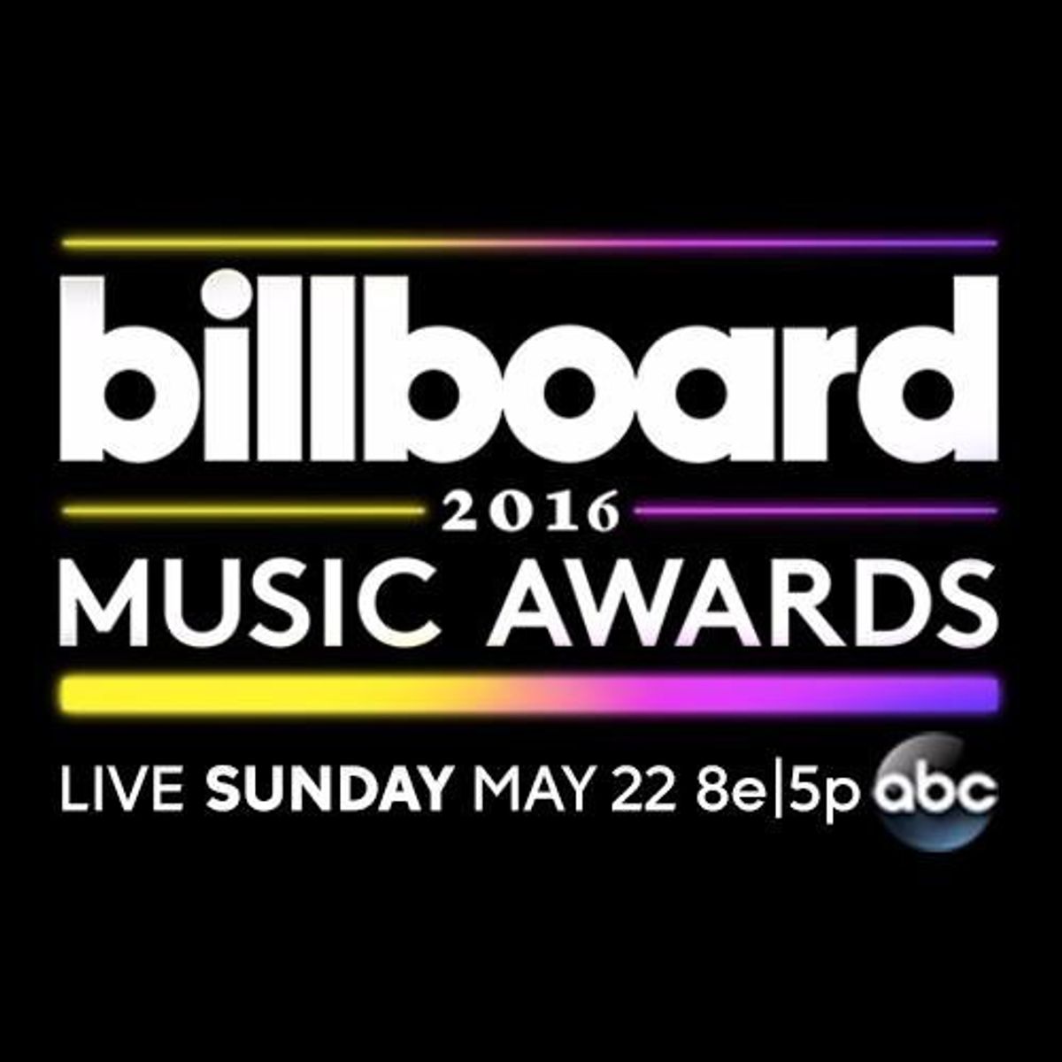 Top Billboard Music Award Performances