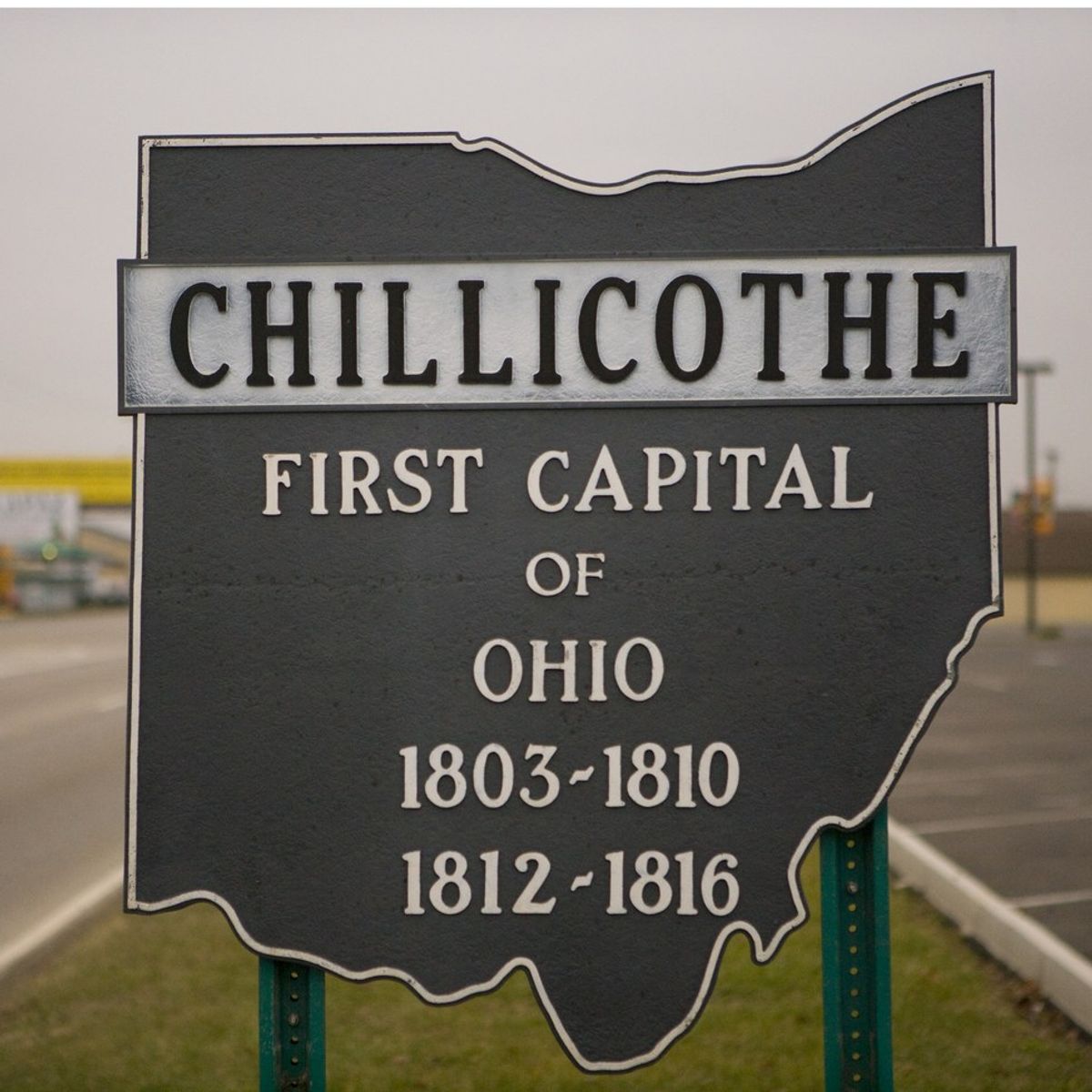 Things To Do In Chillicothe, OH